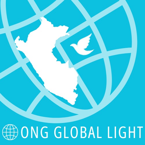 ONG "Global Light" | Lima